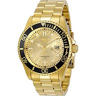 Invicta Pro Diver men's watch 30025 - Watch