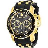 Invicta Pro Diver men's watch 30764 - Watch