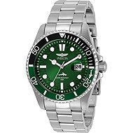 Invicta Pro Diver men's watch 30808 - Watch