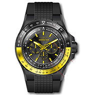 Invicta Aviator men's watch 39277 - Watch