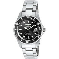 Invicta Pro Diver men's watch 8932OB - Watch