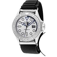 Invicta Ocean Predator children's watch 49798 - Watch
