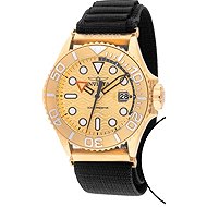 Invicta Ocean Predator children's watch 49799 - Watch