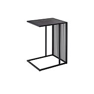 Invicta Interior Architecture 60 cm marble look - Side Table