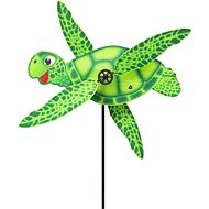 Invento Sea Turtle Windmill - Pinwheel
