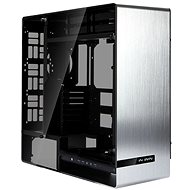 In Win 909 Silver - PC Case