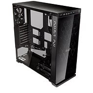 IN WIN 805C iEar (black) - PC Case
