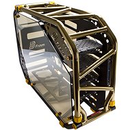 IN WIN D-Frame 2.0 - PC Case