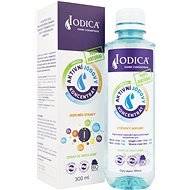 IODICA Active Iodine Concentrate, 300ml - Dietary Supplement