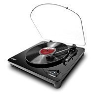 ION Air LP - Turntable