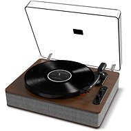 ION Luxe LP - Turntable
