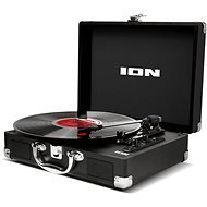 ION Vinyl Air Motion - Plattenspieler