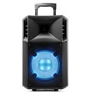 ION Power Glow 300 - Bluetooth Speaker