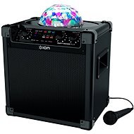 ION Party Rocker Plus - Speaker