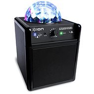 ION Party Power - Speaker