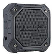 ION Dunk - Speaker