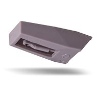 ION iCT06RS 78 RPM Stylus - Turntable Cartridge