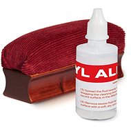 ION Vinyl Alive - Cleaning Kit