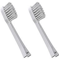 IONICKISS IONPA HOME Exchangeable Heads (White) - Toothbrush Replacement Head