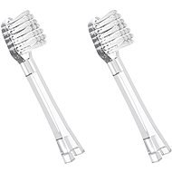 IONICKISS IONPA TRAVEL Exchangeable Heads - Toothbrush Replacement Head