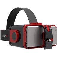 IonVR - VR Goggles