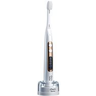 IONICKISS IONPA HOME (White) - Electric Toothbrush