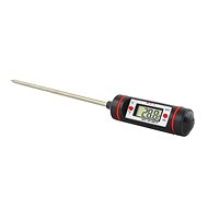 Meat thermometer, digital ISO 0735 - Kitchen Thermometer