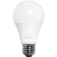 io Wifi 70 - LED Bulb