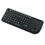 RIITEK RT-MWK02 - Keyboard