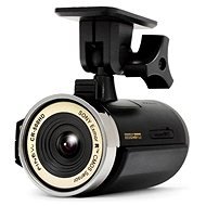 FINEVu CR-500HD - Kamera do auta