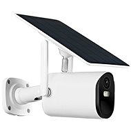 CEL-TEC SB4G PIR - IP Camera