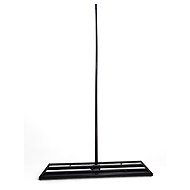IQ garden levelling gate 90 cm 2 v1 - Leveling Rake