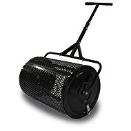 IQ garden Grass roller 60/32 T - Lawn Roller