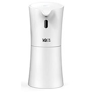 iQtech H1 - Soap Dispenser
