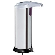 iQtech Style S250 - Soap Dispenser