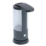 iQtech Elegant E250 - Soap Dispenser