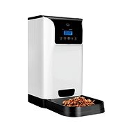 iQtech CP-P202 - Dispenser