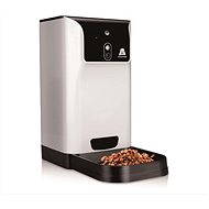 iQtech CP-P201 with Camera - Dispenser