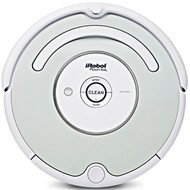 iRobot Roomba 505 - Robot Vacuum