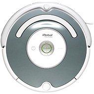 iRobot Roomba 521 - Robot Vacuum