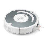 iRobot Roomba 530 - Robot Vacuum