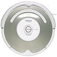iRobot Roomba 531 - Robot Vacuum