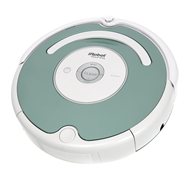 iRobot Roomba 534 PET - Robot Vacuum