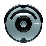 iRobot Roomba 555 - Robot Vacuum