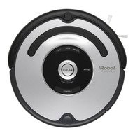 iRobot Roomba 560 - Robot Vacuum