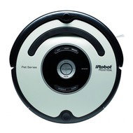 iRobot Roomba 564 PET - Robot Vacuum