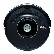 iRobot Roomba 581 - Robot Vacuum