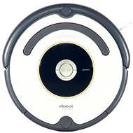  iRobot Roomba 620  - Robot Vacuum