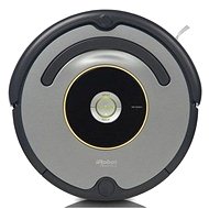  iRobot Roomba 630  - Robot Vacuum