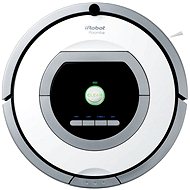 iRobot Roomba 760 - Robot Vacuum